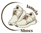 lameloshoes.com