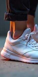 Lamelo Shoes Amazon