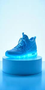 Lamelo Shoes Amazon