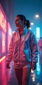 What Is Release Date Of Puma MB.04