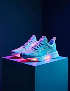 PUMA MB.04 Iridescent