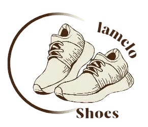 lameloshoes.com