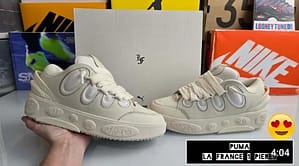 Puma Lafrance 1:1 Shoes