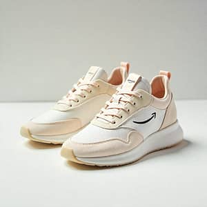 LaMelo Shoes on Amazon