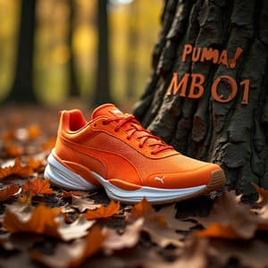 Best Lamelo Ball Shoes