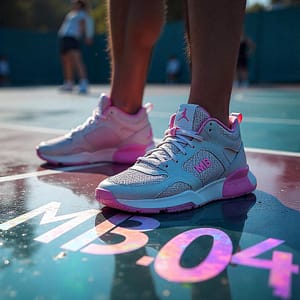 Best Lamelo Ball Shoes