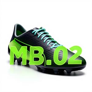 Best Lamelo Ball Shoes