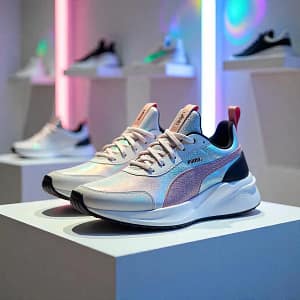 PUMA MB.01 Thermal UK