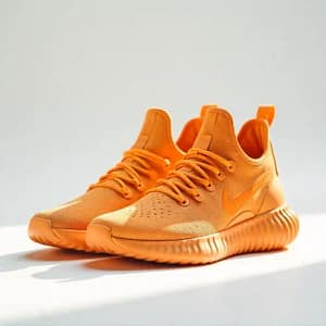 How much is lamelo ball shoes