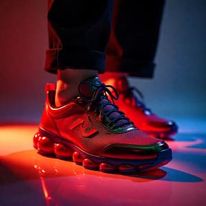 Where Can I Buy Lamelo Ball Shoes?