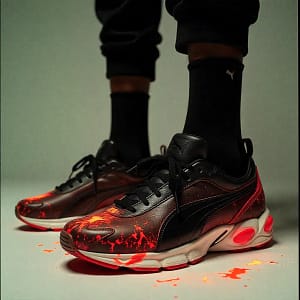 Where Can I Buy Lamelo Ball Shoes?