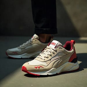 Where Can I Buy Lamelo Ball Shoes?