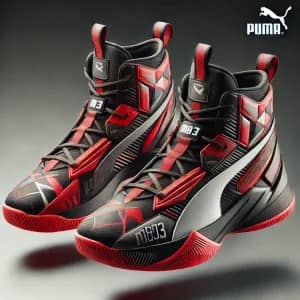 How Much Do LaMelo Shoes Cost