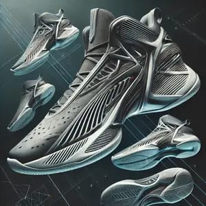 PUMA MB.02 Slime
