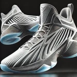 PUMA MB.02 Slime