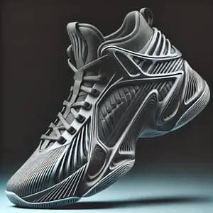 PUMA MB.02 Slime