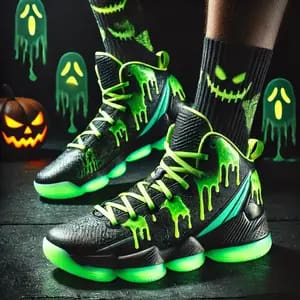 PUMA MB.03 Halloween