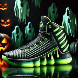 PUMA MB.03 Halloween