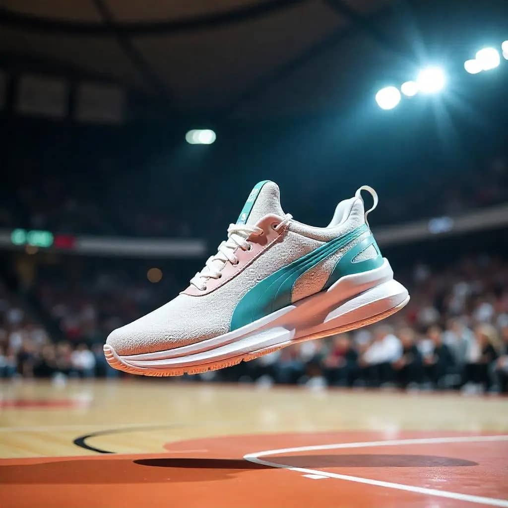 PUMA MB.03 Spark